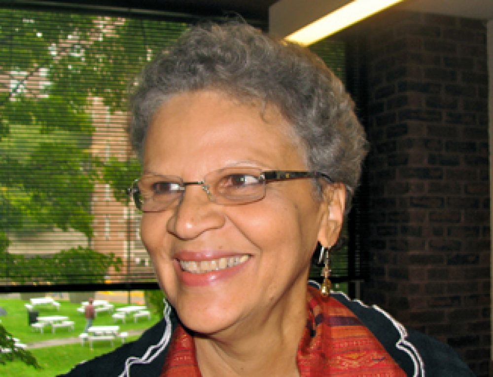 Jean Marie Th odat MIT Haiti Initiative